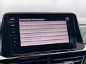 VW T-Roc 2.0 TSI R-Line DSG 4Motion