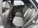 VW T-Roc 2.0 TSI R-Line DSG 4Motion