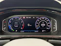 VW T-Roc 2.0 TSI R-Line DSG 4Motion