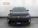 VW T-Roc 2.0 TSI R-Line DSG 4Motion