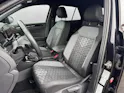 VW T-Roc 2.0 TSI R-Line DSG 4Motion