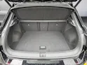 VW T-Roc 2.0 TSI R-Line DSG 4Motion