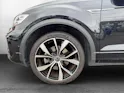 VW T-Roc 2.0 TSI R-Line DSG 4Motion