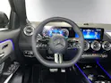 MERCEDES-BENZ GLA 250 4Matic 8G-DCT Swiss Star