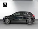 MERCEDES-BENZ GLA 250 4Matic 8G-DCT Swiss Star