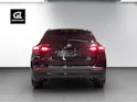 MERCEDES-BENZ GLA 250 4Matic 8G-DCT Swiss Star