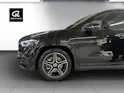 MERCEDES-BENZ GLA 250 4Matic 8G-DCT Swiss Star