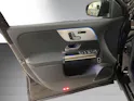 MERCEDES-BENZ GLA 250 4Matic 8G-DCT Swiss Star