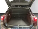 MERCEDES-BENZ GLA 250 4Matic 8G-DCT Swiss Star