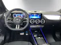 MERCEDES-BENZ GLA 250 4Matic 8G-DCT Swiss Star