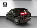 MERCEDES-BENZ GLA 250 4Matic 8G-DCT Swiss Star