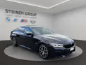 BMW 545e xDrive Pure M Sport Steptronic