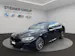 BMW 545e xDrive Pure M Sport Steptronic