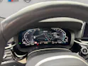 BMW 545e xDrive Pure M Sport Steptronic