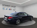 BMW 545e xDrive Pure M Sport Steptronic
