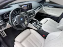 BMW 545e xDrive Pure M Sport Steptronic