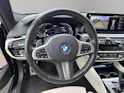 BMW 545e xDrive Pure M Sport Steptronic