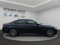 BMW 545e xDrive Pure M Sport Steptronic