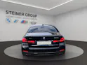 BMW 545e xDrive Pure M Sport Steptronic