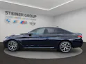 BMW 545e xDrive Pure M Sport Steptronic
