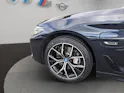 BMW 545e xDrive Pure M Sport Steptronic