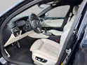 BMW 545e xDrive Pure M Sport Steptronic