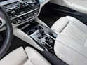 BMW 545e xDrive Pure M Sport Steptronic