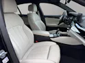 BMW 545e xDrive Pure M Sport Steptronic