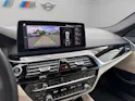 BMW 545e xDrive Pure M Sport Steptronic