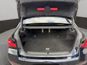 BMW 545e xDrive Pure M Sport Steptronic