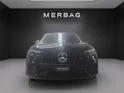 MERCEDES-BENZ GLC Coupé 53 AMG 4M 9G-T