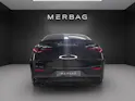 MERCEDES-BENZ GLC Coupé 53 AMG 4M 9G-T