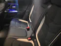 MERCEDES-BENZ GLC Coupé 53 AMG 4M 9G-T