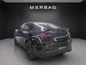 MERCEDES-BENZ GLC Coupé 53 AMG 4M 9G-T