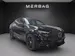 MERCEDES-BENZ GLC Coupé 53 AMG 4M 9G-T