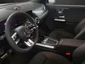 MERCEDES-BENZ GLA AMG 35 4Matic 8G-DCT