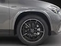 MERCEDES-BENZ GLA AMG 35 4Matic 8G-DCT