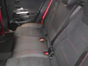 MERCEDES-BENZ GLA AMG 35 4Matic 8G-DCT
