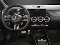 MERCEDES-BENZ GLA AMG 35 4Matic 8G-DCT