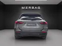 MERCEDES-BENZ GLA AMG 35 4Matic 8G-DCT