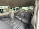 VW Multivan 2.0 TSI Liberty DSG Lang