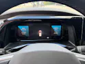 VW Multivan 2.0 TSI Liberty DSG Lang