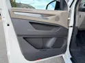 VW Multivan 2.0 TSI Liberty DSG Lang