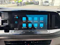 VW Multivan 2.0 TSI Liberty DSG Lang