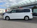 VW Multivan 2.0 TSI Liberty DSG Lang