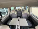 VW Multivan 2.0 TSI Liberty DSG Lang