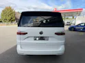 VW Multivan 2.0 TSI Liberty DSG Lang