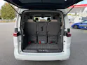 VW Multivan 2.0 TSI Liberty DSG Lang