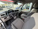 VW Multivan 2.0 TSI Liberty DSG Lang