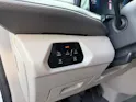 VW Multivan 2.0 TSI Liberty DSG Lang